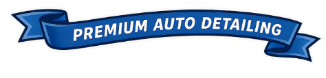 Valley Vato — Premium Auto Detailing